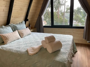 Gaveta Dhistórias Turismos Lda