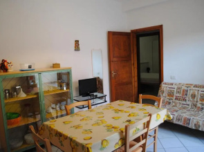 Villa Dream