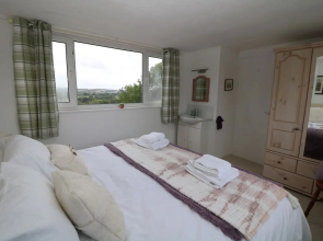Orchard Cottage