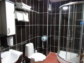 Koc Hotel