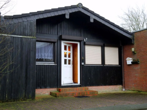Fedderwardersiel 17601
