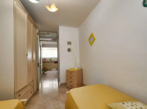 Relais Giaggiolo