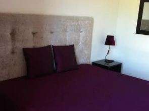 Moradia Terraços Pinhal