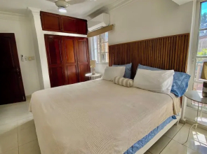 Apartamento Cerca Malecón by RHV Living