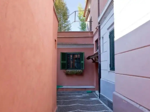 Attico Sannio 1