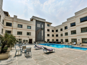 Regenta Central Klassik