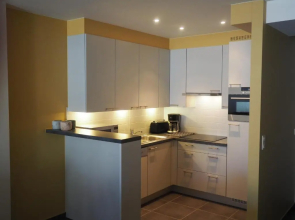 Appartement "FD"