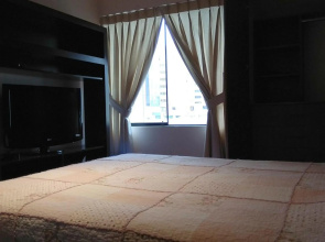 Kennedy Park 601 Apartment