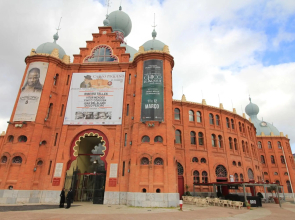 Imperador Hotel