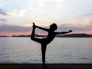 Labranda TMT Bodrum - All Inclusive