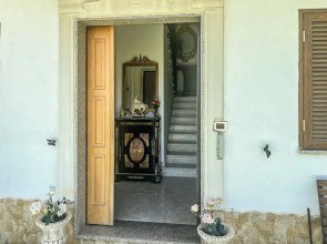 Hssoverato