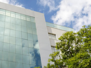 Nobile Hotel Belo Horizonte