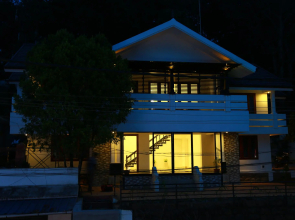 Avera Resort by OYO Rooms