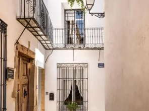 Boutique B&B Número Cuatro