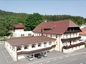 Landgasthof Riedl