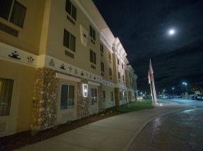 Win-River Resort & Casino