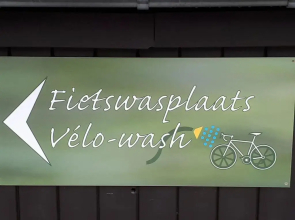 L'évasion - Bungalow 102