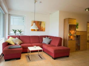 Ferienwohnung-Augenblick-im-Ferienhaus-Lichtblick