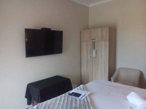 Soeteweide North Bb - Close to Fancourt Golf Estate