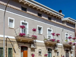 A Casa 28 Bed & Breakfast