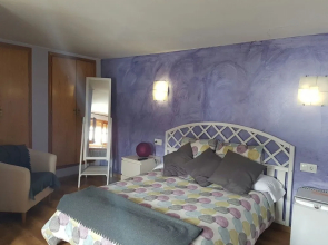 Hostal Iguer