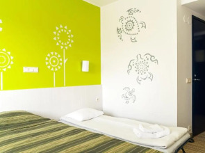 Tallink Express Hotel