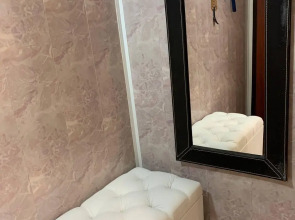 Апартаменты на улице Орджоникидзе 10