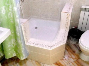 Мадагаскар