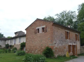 Le Jourdy