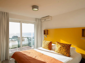 Saboia Estoril Hotel