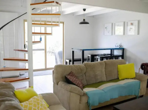Dunsborough Beach Shack