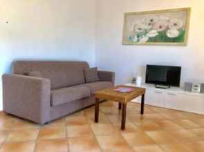 Residenza Ai Ronchi Lago Maggiore