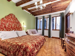 Byron San Marco by Wonderful Italy