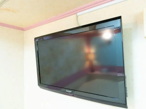 Tabist Hotel Florida Ikebukuro