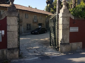 Quinta da Arcela