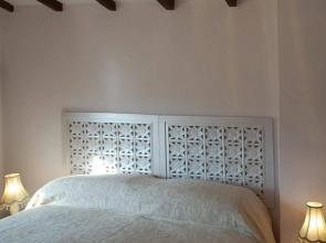 Podere La Paolina - Ristorante & Residenza di Charme