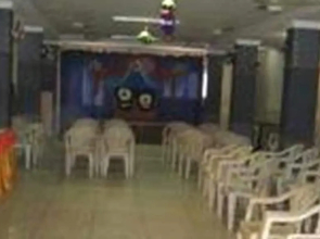 Goroomgo Amantran Bhilai