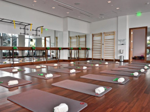 The Ritz-Carlton Bal Harbour, Miami