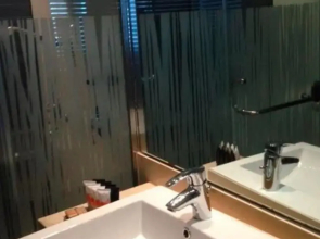 Hotel Dreams Valdivia