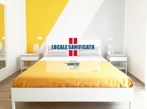 Appartamenti La Barchetta