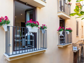 Sorrento Flats