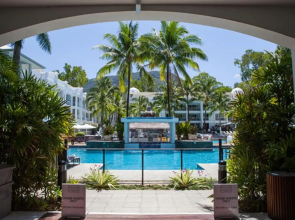 3123 Beach Club Paradise