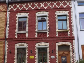 Haus Oberkassel