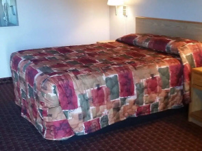 Continental Inn