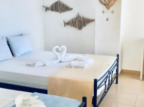 Vila Kosteli
