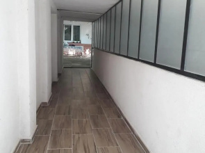 Ristevski Apartment