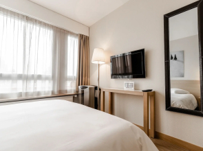 Starling Hotel Residence Genève