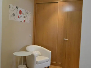 Apartamento Natura