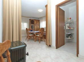 Apartment 924