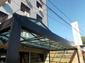 COMENDADOR